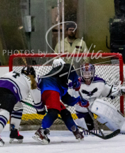 2025-3-9-Knights-U14-592