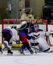 2025-3-9-Knights-U14-593