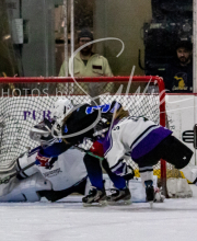 2025-3-9-Knights-U14-594