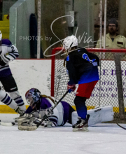 2025-3-9-Knights-U14-596