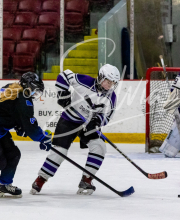 2025-3-9-Knights-U14-598