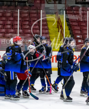 2025-3-9-Knights-U14-609