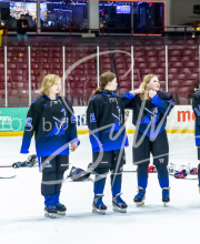 2025-3-9-Knights-U14-617