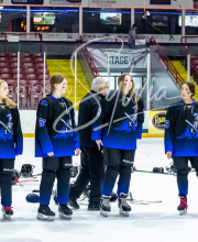 2025-3-9-Knights-U14-620