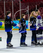 2025-3-9-Knights-U14-625