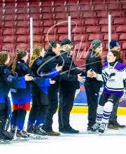 2025-3-9-Knights-U14-627