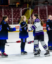 2025-3-9-Knights-U14-629