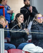 2025-3-9-Knights-U14-630