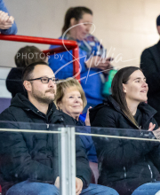 2025-3-9-Knights-U14-634