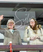 2025-3-9-Knights-U14-636