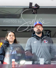 2025-3-9-Knights-U14-638