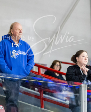 2025-3-9-Knights-U14-642