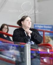 2025-3-9-Knights-U14-643