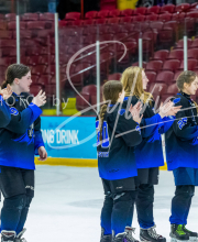 2025-3-9-Knights-U14-645