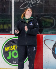 2025-3-9-Knights-U14-651