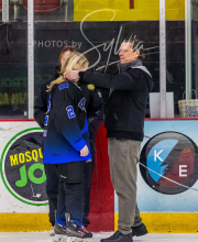 2025-3-9-Knights-U14-653