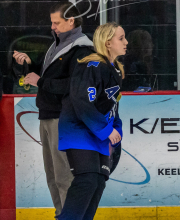 2025-3-9-Knights-U14-656