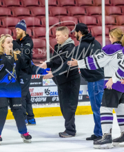 2025-3-9-Knights-U14-658