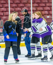 2025-3-9-Knights-U14-659