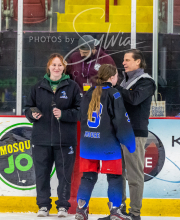 2025-3-9-Knights-U14-660