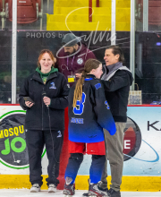 2025-3-9-Knights-U14-661