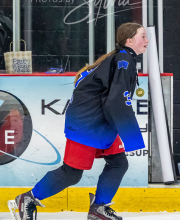 2025-3-9-Knights-U14-663