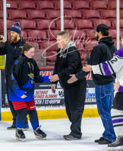 2025-3-9-Knights-U14-669