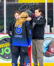 2025-3-9-Knights-U14-670