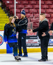 2025-3-9-Knights-U14-676