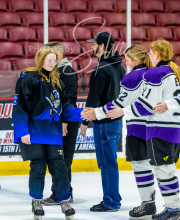 2025-3-9-Knights-U14-678