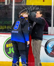 2025-3-9-Knights-U14-681