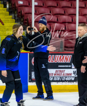 2025-3-9-Knights-U14-686