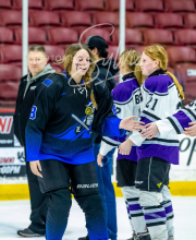 2025-3-9-Knights-U14-688