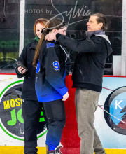 2025-3-9-Knights-U14-689