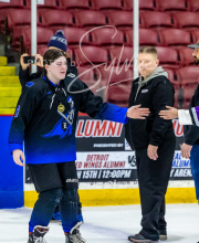 2025-3-9-Knights-U14-694