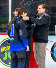 2025-3-9-Knights-U14-697