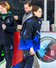 2025-3-9-Knights-U14-700