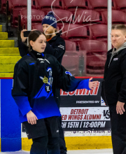 2025-3-9-Knights-U14-707