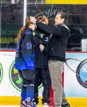 2025-3-9-Knights-U14-709