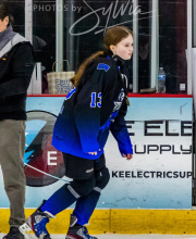 2025-3-9-Knights-U14-710