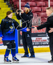 2025-3-9-Knights-U14-712