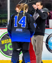 2025-3-9-Knights-U14-715