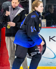 2025-3-9-Knights-U14-716