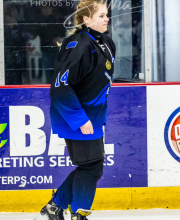 2025-3-9-Knights-U14-718