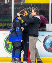 2025-3-9-Knights-U14-723