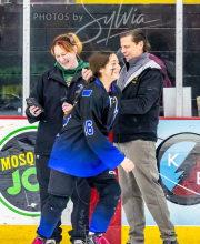 2025-3-9-Knights-U14-724