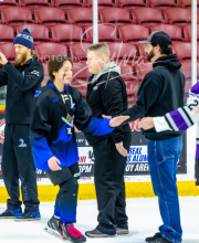 2025-3-9-Knights-U14-729