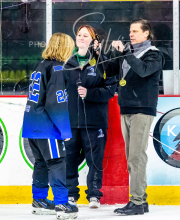 2025-3-9-Knights-U14-733