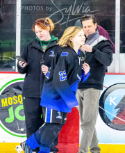 2025-3-9-Knights-U14-734