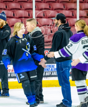 2025-3-9-Knights-U14-736